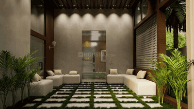 Project Image of 1500.0 - 3016.0 Sq.ft 3 BHK Villa for buy in Malo Armonique