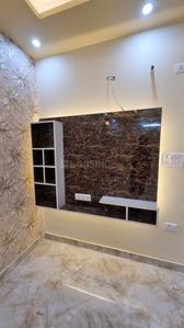 Project Image of 850.0 - 1300.0 Sq.ft 2 BHK Builder Floor for buy in Avantika Homes