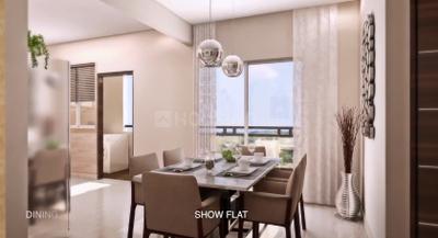 Project Image of 1455.0 - 2000.0 Sq.ft 2.5 BHK Apartment for buy in Sumadhura Soham