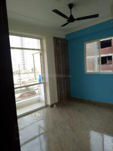 Project Image of 540.0 - 1050.0 Sq.ft 1 BHK Apartment for buy in Escon Dream Height 2
