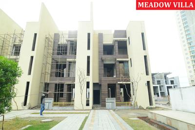 Project Image of 0.0 - 5000.0 Sq.ft 5 BHK Villa for buy in Meadows Villa