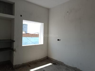Project Image of 921.0 - 926.0 Sq.ft 2 BHK Apartment for buy in Oscar Emerald Flats