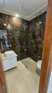 Project Image of 0.0 - 1305.0 Sq.ft 3 BHK Builder Floor for buy in Anant Luxury Floors