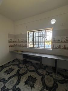 Project Image of 444.0 - 873.0 Sq.ft 1 BHK Apartment for buy in R N Enterprise