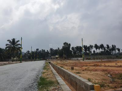 Project Image of 700.0 - 1800.0 Sq.ft Residential Plot Plot for buy in Neeraj SKS Garden