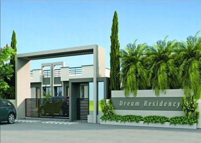 Dream Residency Images for Elevation of Dream Residency 1