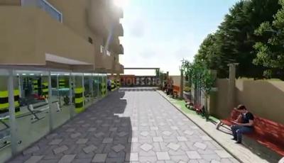 Project Image of 1689.0 - 1893.0 Sq.ft 3 BHK Apartment for buy in Promax Dreamville Home