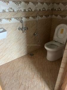 Project Image of 884.0 - 934.0 Sq.ft 2 BHK Apartment for buy in I5 Ava Castle