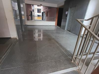 Project Image of 3060 Sq.ft 3 BHK Apartment / Flat for sale in Bilasiya for Rs. 11000000