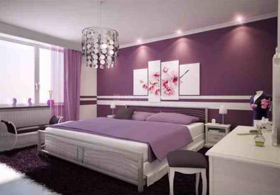 Project Image of 915.0 - 1344.0 Sq.ft 2 BHK Apartment for buy in BSR Royal Enclave