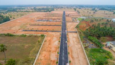 Project Image of 1000.0 - 3237.0 Sq.ft Residential Plot Plot for buy in Grande Paradise Phase I