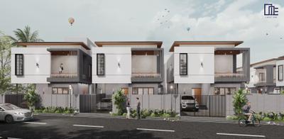 Project Image of 1294.0 - 3417.0 Sq.ft Residential Plot Plot for buy in Sri Kritis Crest One