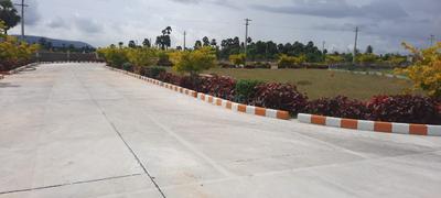 Project Image of 0.0 - 1980.0 Sq.ft Residential Plot Plot for buy in Aditya Grand Golagam