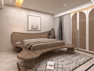 Project Image of 828.18 - 1099.33 Sq.ft 2.5 BHK Apartment for buy in Prime Enclave