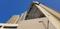 L&T Crescent Bay Tower T2 Elevation 2