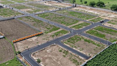 Project Images