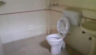 Project Image of 720.0 - 1490.0 Sq.ft 2 BHK Apartment for buy in Parsvnath Paradise