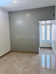 Project Image of 1277.0 - 1423.0 Sq.ft 3 BHK Apartment for buy in Live Sai Himaja Enclave
