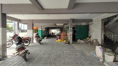 Project Image of 1240.0 - 1509.0 Sq.ft 3 BHK Apartment for buy in Meera Vasantham