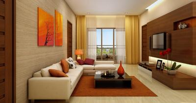 Project Image of 0.0 - 2679.0 Sq.ft 4 BHK Apartment for buy in ASV Jayanthika