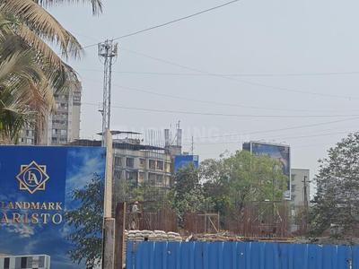 Project Image of 912 Sq.ft 2 BHK Apartment / Flat for sale in Kalyan East for Rs. 6000000