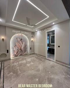 Project Image of 0.0 - 2250.0 Sq.ft 3 BHK Apartment for buy in Ashley Estate Floors 8
