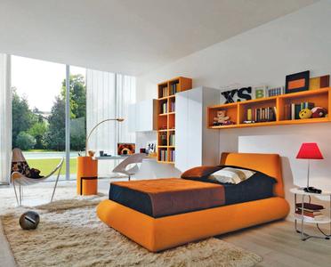 Project Image of 900.0 - 1300.0 Sq.ft 2 BHK Apartment for buy in Parth DS Square