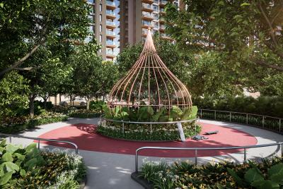 Project Image of 3790 Sq.ft 4.5 BHK Villa for sale in Shewalewadi for Rs. 90000000