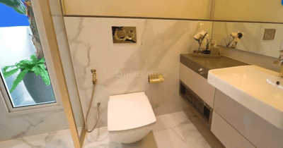 Project Image of 1100.0 - 1800.0 Sq.ft 2 BHK Apartment for buy in Smartworld Orchard