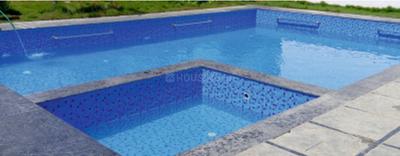 Project Image of 3267.0 - 6534.0 Sq.ft Residential Plot Plot for buy in Bhavishya Siri II