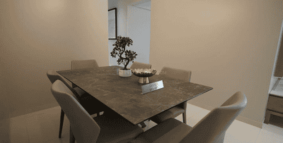 Project Image of 586.0 - 1106.0 Sq.ft 1 BHK Apartment for buy in Nivasa Enchante Phase I