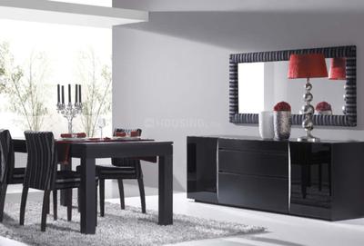 Project Image of 800.0 - 920.0 Sq.ft 2.5 BHK Apartment for buy in DLH Udaka Heights