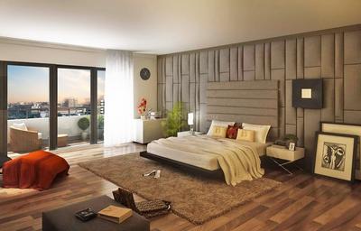 Project Image of 1440.0 - 4385.0 Sq.ft 2 BHK Apartment for buy in Golden Orchids