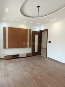Project Image of 0.0 - 2250.0 Sq.ft 3 BHK Builder Floor for buy in Ultra Luxury Builder Floor