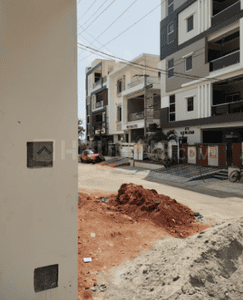 Project Image of 0.0 - 1719.97 Sq.ft 3 BHK Apartment for buy in Aditya Pride