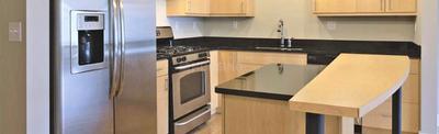 Project Image of 1500 Sq.ft 2.5 BHK Apartment / Flat for sale in Andheri West for Rs. 46500000