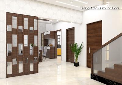 Project Image of 1200.0 - 1750.0 Sq.ft Residential Plot Plot for buy in SR Property Developers Nivara Avenue