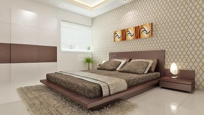 Project Image of 857.0 - 1242.0 Sq.ft 2 BHK Apartment for buy in Vedant Kingston Atlantis A1 And A2 Building