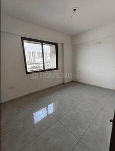 Project Image of 1400 Sq.ft 2 BHK Apartment / Flat for sale in Odhav for Rs. 3775000