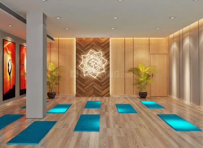 Project Image of 1272.0 - 2516.0 Sq.ft 2 BHK Apartment for buy in Virat Krishnav