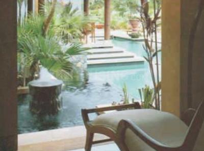 Project Image of 947.22 - 1237.85 Sq.ft 2 BHK Apartment for buy in Parsvnath Privilege Phase II