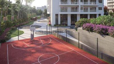 Project Image of 3357.0 - 3558.0 Sq.ft 4 BHK Apartment for buy in Svasa Homes