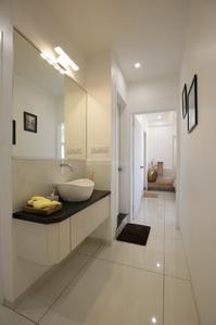 Project Image of 763.0 - 1250.0 Sq.ft 2 BHK Apartment for buy in Elanza Aditya Elanza
