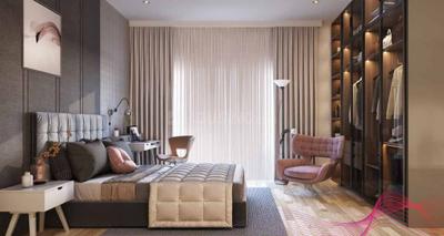 Project Image of 282.0 - 818.0 Sq.ft 1 RK Apartment for buy in Yashcon Neon