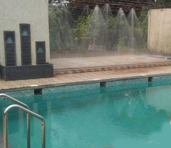 Project Image of 630.0 - 1128.0 Sq.ft 2 BHK Villa for buy in Bhakti Home Royals