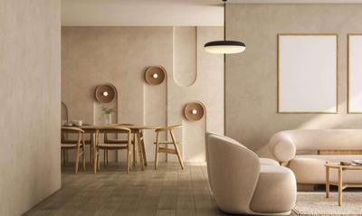 Project Image of 1090.0 - 2220.0 Sq.ft 2 BHK Apartment for buy in Somya Sky Elite