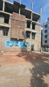 Project Image of 918.0 - 1174.0 Sq.ft 2 BHK Apartment for buy in Devi Durga