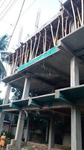 Project Image of 675.0 - 1020.0 Sq.ft 2 BHK Apartment for buy in Maa Santoshi Shivaloy Apartment