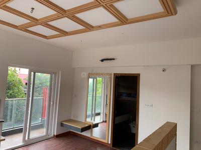 Project Image of 1309.0 - 1714.0 Sq.ft 3 BHK Apartment for buy in Shilpa Laksh