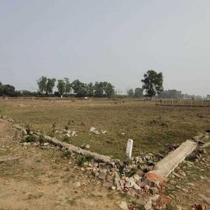 Project Image of 1440.0 - 3600.0 Sq.ft Residential Plot Plot for buy in Shrishti Nagar